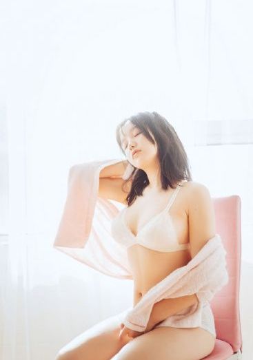 禁脔(H调教)_1080P在线观看