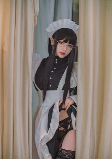 久久叉叉_1080电影完整版