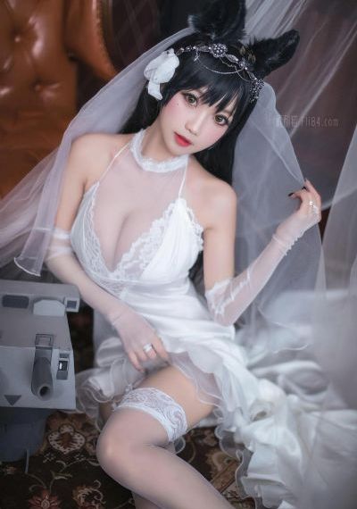 皇帝强占探花郎双性H_1080P全集在线观看