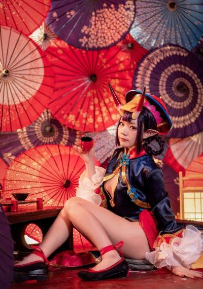 全是美女的电视剧_1080全集免费播放