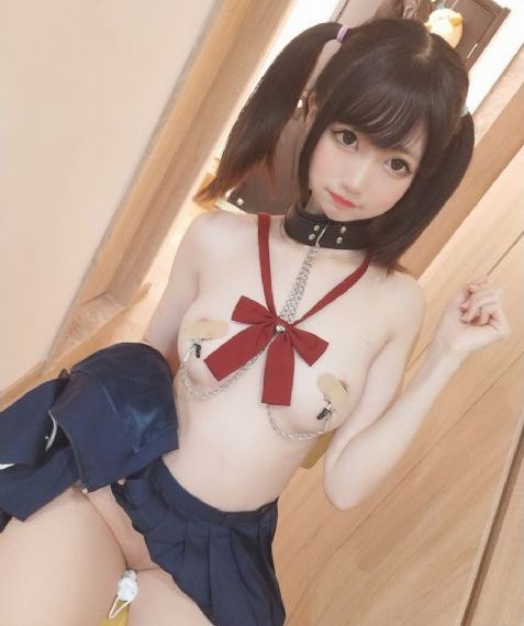 一二三四在线看日本高清_欧美在线观看
