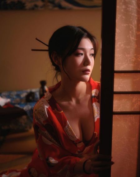 男人在线观看视频_BD高清完整版播放