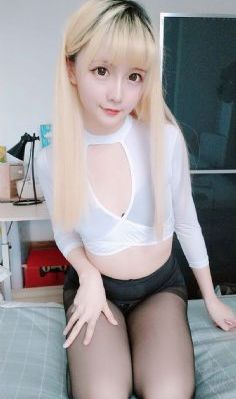 美臀调教淫乱_DVD电影完整版