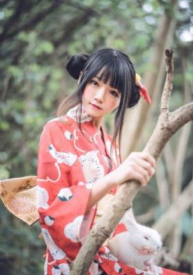 97精品无码中文字幕大牛_西瓜视频在线观看