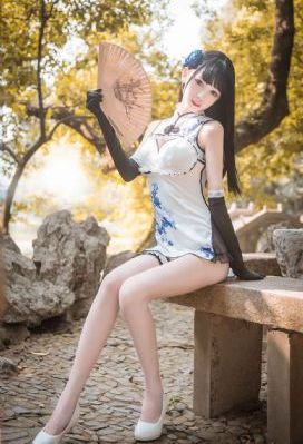 我被强公么征服在线观看_剧情片完整版观看