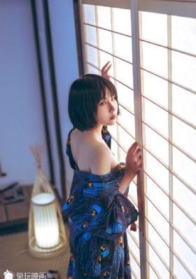 女人体1963毛片A级_BD韩语电影免费在线