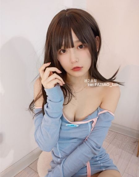 尤蜜荟爆乳少妇大尺度写真_蓝光日本电影免费