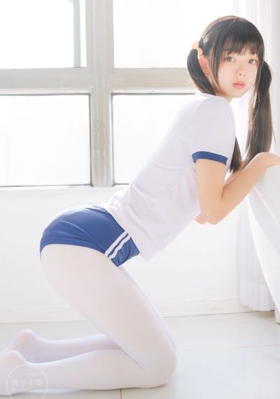 婷婷丁香视频_BD国语手机在线看