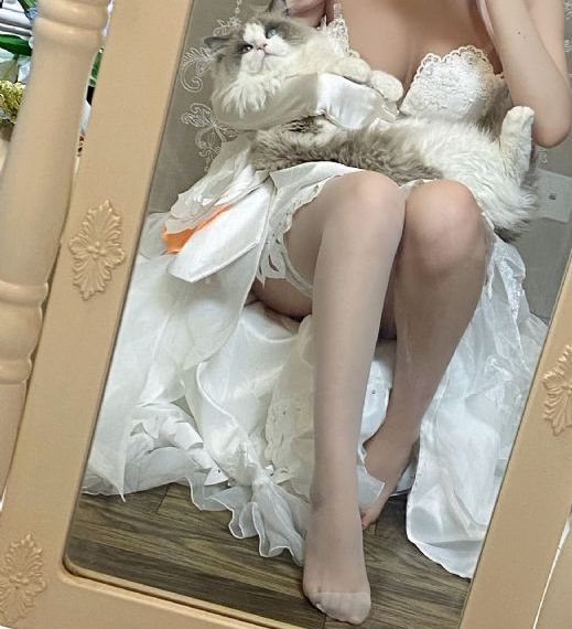 亚洲第一色社区_BDHD在线观看