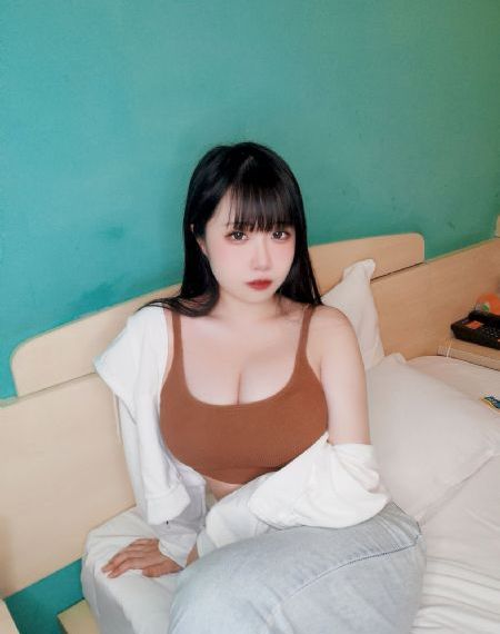 欧美亚洲国产aⅴ禁止18_超清高清电影在线