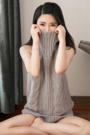 农田丰满艳肉妇HD_1080P日本电影免费