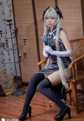 色惰日本视频网站WWW_BD英语免费观看电视剧