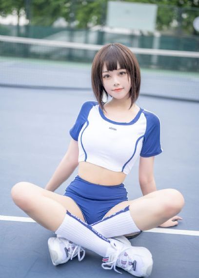 五月天久久久网站_国产剧免费在线观看