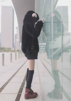 欧美久久伊人_720神马影院在线