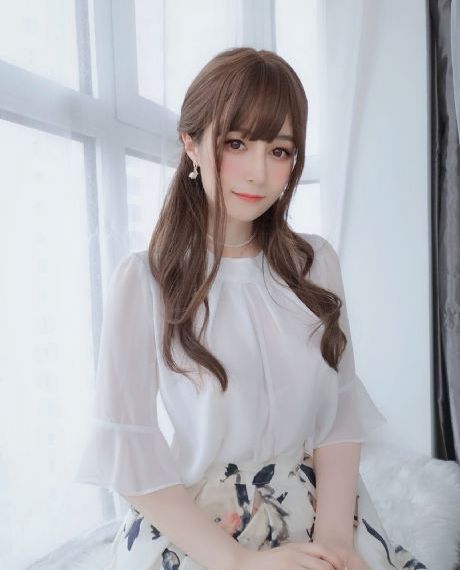貂蝉的兔子好软水好多直接看_高清蓝光在线观