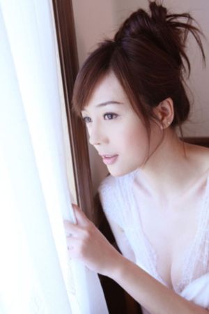 亚洲av日韩av欧美av怡红院_1080HD在线观看