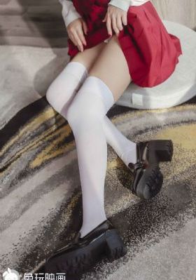 香蕉樱桃视频_高清电影在线看