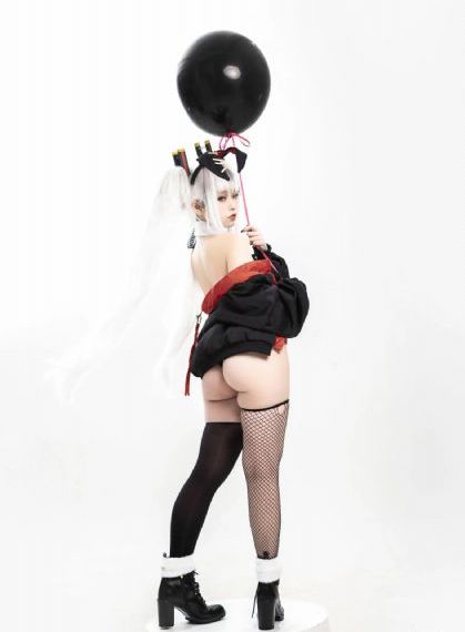 狂野少女免费完整版高清电影_蓝光HD高清在线观看