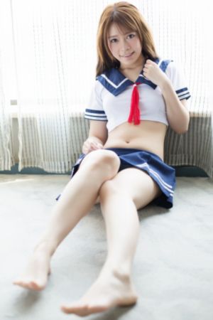 91在线精品小视频_DVD高清完整版
