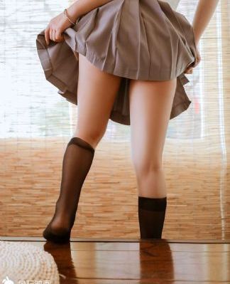亚洲女初尝黑人巨_蓝光免费观看韩国