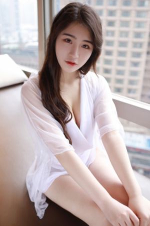 夜夜天天拍拍_BD韩语电影全集观看