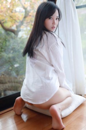 国产精品18毛片一区二区_国产剧神马影院在线