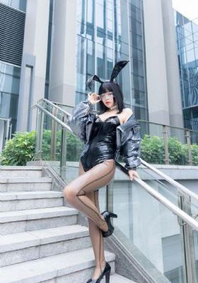 河南省实验中学眼镜女_1080P高清视频播放