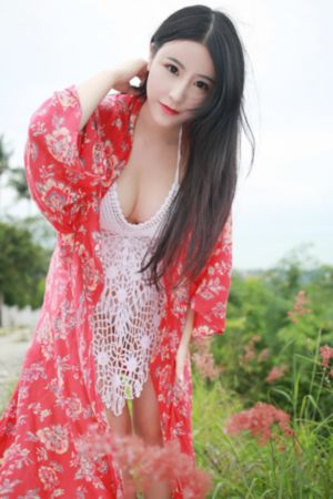 美女在线看免费视频网站_DVD免费在线观看