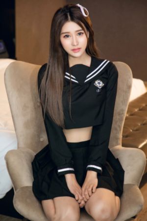 老版亮剑40集在线看_琪琪电影国产在线观看