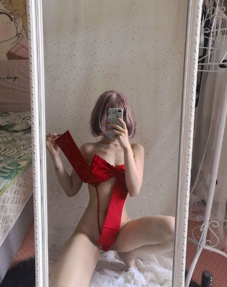 男女一起搞黄_高清全集免费播放