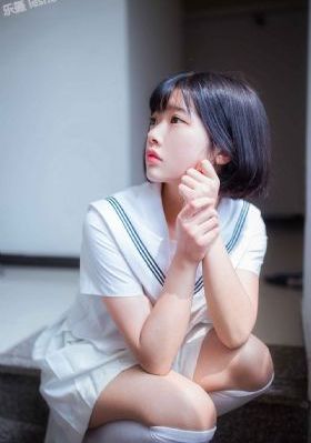 够了够了到高c了好多水视频_BD国语天堂在线