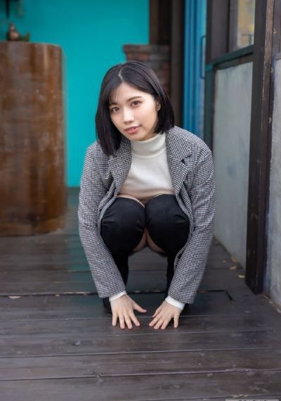 刚发育younvvideos_720在线视频观看