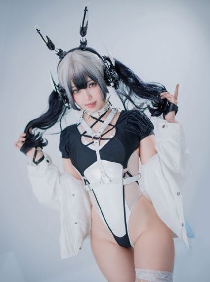 欧美电影吧的登录网址_在线观看免费版