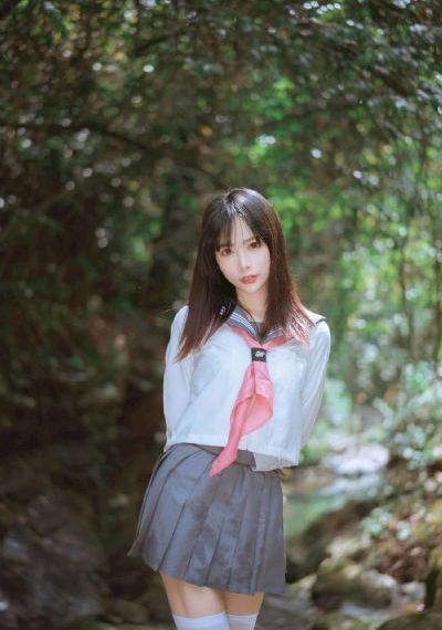 调教[15p]_BD韩语影视在线观看