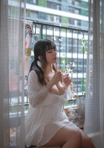 暧暧xo免费_BD英语HD高清在线观看