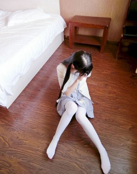 大鸡巴大屌射精精液打飞机撸管欧美_4K神马在线观看