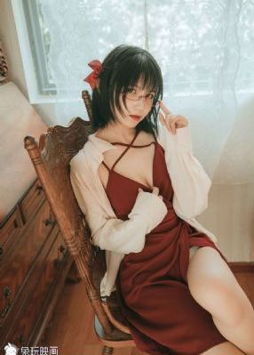 日韩欧美视频精品二区_BD国语电影在线观看