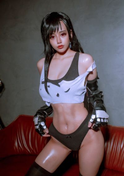 成人炮炮短视频APP_HD神马在线观看