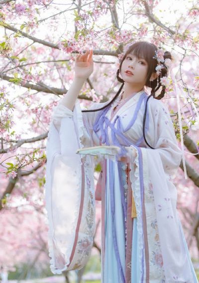 人人澡人人妻人人少妇_90集免费观看