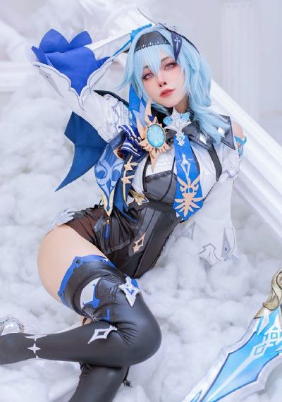 韩漫免费漫画网址_BD免费视频大全