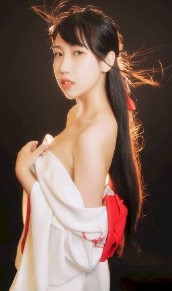 被章鱼撑到合不拢H文小说_720高清免费观看
