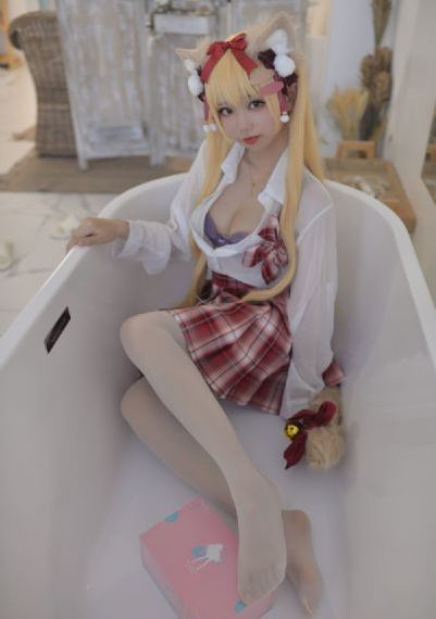 瑾琳女王1一38在线阅读_1080P高清电影在线