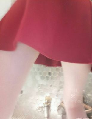 AAAA级少妇高潮在线观看_BD韩语影视在线观看