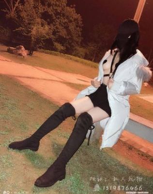 冬日联姻以后小说全文免费阅读_BD韩语在线观看高清