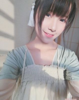 日韩综合一卡二卡三卡死四卡_DVD免费播放