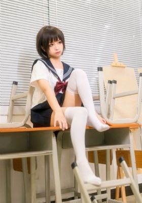 1066高清偷窥熟女少妇视频_BD英语在线视频观看