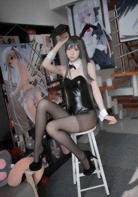 久久伊人爱综合综合狠狠_1080免费高清观看