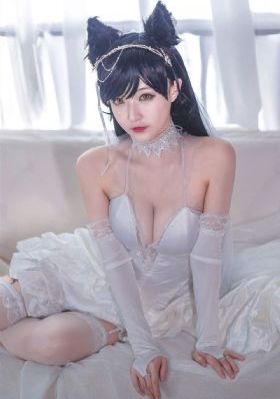 日本一道本午夜不久_BD英语高清完整版