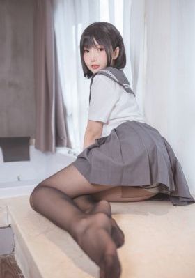 丁香花在线观看完整版电影_BD英语免费观看视频