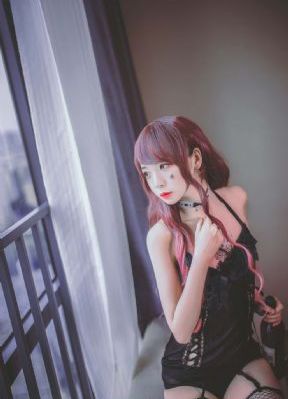 wwwcom第四色_BD英语BD在线观看